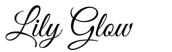 LilyGlow.pk